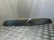 Kennzeichenbeleuchtung NISSAN JUKE (F15) 1.5 dCi 90868BV80