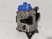 Türschloss hinten links AUDI A3 (8L1) 1.8 T 8D0839015A