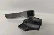 Griff Klappenzug VW Transporter T5 Kasten () 7H1823633A