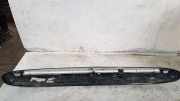 Rear Windshield Spoiler MERCEDES-BENZ E (W212) E 300 Hybrid / BlueTEC Hybrid (212.098) A2127900088