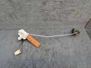 Kraftstoffstandsensor AUDI A6 Avant (4B5, C5) 2.5 TDI quattro 4B0919673AN
