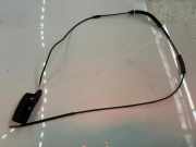 Motorhaubenöffnungsgriff FIAT DUCATO Furgon (250_, 290_) 130 Multijet 2,3 D