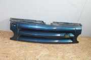Vorderer oberer Gitter LAND ROVER DISCOVERY I (LJ) 2.7 TD 4x4