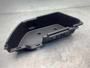 Andere Verkleidungsteile KIA CEED Sportswagon (CD) 1.4 T-GDI 85753J7500