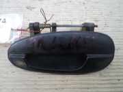 Türgriff links hinten Kia Sephia (FA)