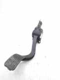 Fahrpedal Peugeot 308 II () 9671416880