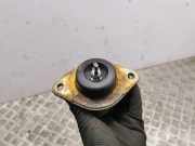 Stoßdämpfer hinten links NISSAN 370 Z Coupe (Z34) NISMO 3.7 562101EA1C