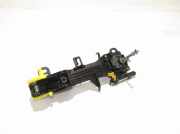 Türaußengriff vorne links SUBARU XV (_GP_) 2.0 D AWD