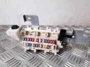 Sicherungskasten INFINITI EX 30d 1BL0A