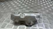 Hitzeschutz OPEL ASTRA K 1.6 CDTi 55489781