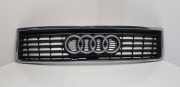 Kühlergrill komplett Audi A6 (4F, C6) 4B0853651F