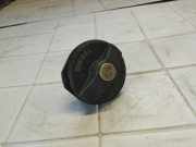 Tankverschluss Alfa Romeo 147 (937)