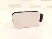 Kraftstofftankdeckel MERCEDES-BENZ E (W212) E 200 CDI / BlueTEC (212.005, 212.006) 2126300067