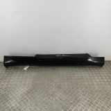 Abdeckung Seitenschweller aus Kunststoff rechts ALFA ROMEO SPIDER (916_) 2.0 T.SPARK 16V (916S2C00) 1127976 113336999