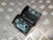 Heckklappescharnier rechts CHRYSLER VOYAGER IV (RG, RS) 2.8 CRD