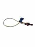 Sauerstoffsensor (Lambdasensor) MINI PACEMAN (R61) Cooper S 75489618006