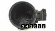 Luftmassenmesser Renault Laguna II Grandtour (G)