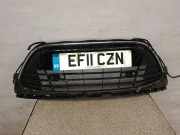 Gitter vorne unten FORD S-MAX (WA6) 2.0 TDCi AM2117B968BD