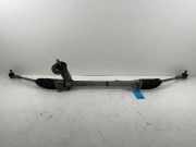 Lenksäule SUZUKI BALENO (FW, EW) 1.2 (A1K412) 48500M68PF0