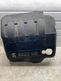 Motorabdeckung Peugeot 407 SW () 9657980