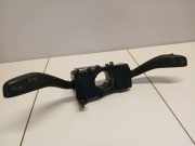 Blinkerschalter VW Polo VI (AW) 6Q0953503AD