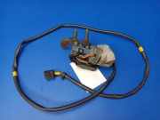 Sitzsteuerungsmotor vorne links MERCEDES-BENZ E (W124) E 500 (124.036) 1265452628 0390216693