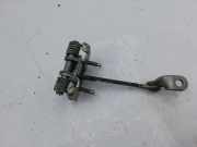 Türfeststeller Dacia Sandero I (BS) 05879R