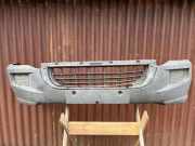 Frontstoßstange VW CRAFTER 30-50 Furgon (2E_) 2.0 TDI 2E0807103A
