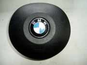 Lenkrad Airbag BMW X5 (E53) 4.6 is BAAM346720W