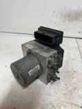 ABS Hydraulikblock VW PASSAT B5 (3B3) 1.9 TDI 3AA614109AQ 17654081