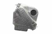 Luftfilterkasten KIA OPTIMA 1.7 CRDi 28110-2T700