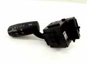 Drehknopf drehen MAZDA 6 Sedan (GJ, GL) 2.2 D 17F887