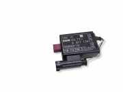 LUFTDRUCKSENSOR BMW 7 (E65, E66, E67) 730 Ld 6917134