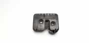 Heckklappenschloss SEAT IBIZA II (6K1) 1.9 SDI 6K6827505A
