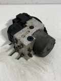 ABS Hydraulikblock TOYOTA COROLLA (_E11_) 1.4 (EE111_) 0273004571