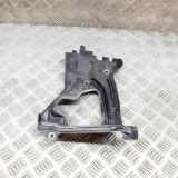 Andere Motorraumteile VOLVO V90 II 2.0 D3 AWD 31353775