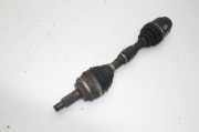 Antriebswelle vorne rechts MAZDA CX-7 (ER) 2.3 MZR DISI Turbo