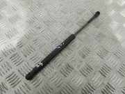 Heckklappe Gasdruckfeder rechts BENTLEY CONTINENTAL FLYING SPUR (3W_) 6.0 3W5827550B