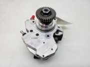 Kraftstoffpumpe Mercedes-Benz S-Klasse (W221)