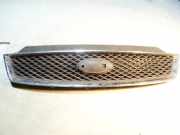 Vorderer oberer Gitter FORD FOCUS C-MAX 1.6 TDCi 3M51R8138 3M51R8200A