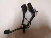 Gurtschloss Citroen C5 II Break (RE) 33052811