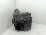 Luftfilterkasten HYUNDAI SANTA FÉ I (SM) 2.0 CRDi 4x4