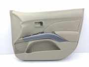 Türpolster vorne rechts CITROËN C-CROSSER (EP_) 2.2 HDi