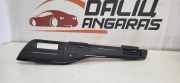 Ziergitter Citroen C5 II (RC) 9682359377