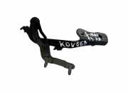 Motorhaubenscharnier rechts Ford S-Max II (CJ, WA6) 6M21U16800AB