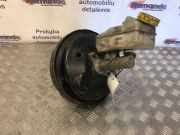 Bremskraftverstärker VW Transporter T5 Kasten () 7H0612101A