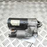 Anlasser MERCEDES-BENZ GLE (W167) 400D 4MATIC A6569060300