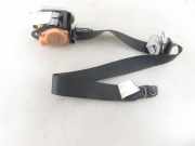 Sicherheitsgurt vorne rechts MITSUBISHI OUTLANDER I (CU_W) 2.0 (CU2W) TKAB2EN259