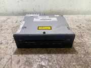 CD-Wechsler AUDI A6 Avant (4F5, C6) 2.8 FSI quattro CXCA1273LC