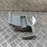 Motorhalter rechts TESLA MODEL X P100D AWD 1075824-HB-1